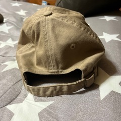 ニューエラ　帽子の画像