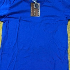 Ｔシャツの画像