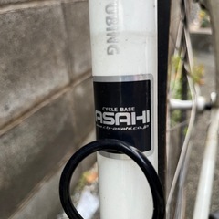 GIANT ESCAPE 465mm Sサイズ ジャイアント エスケープの画像