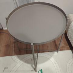 IKEA　グラドムの画像