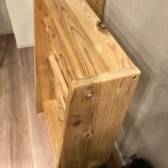 本棚の画像