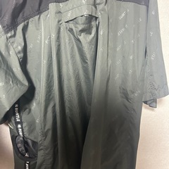 3XLバートル空調服半袖の画像