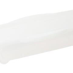 美品✨️レンジパスタの画像