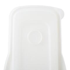 美品✨️レンジパスタの画像