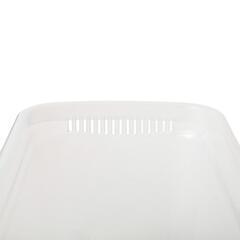 美品✨️レンジパスタの画像