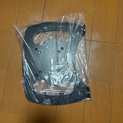 モニターアーム　の画像
