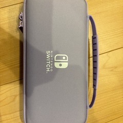 決まりました　Nintendo Switch ヨドバシ保証書有りの画像
