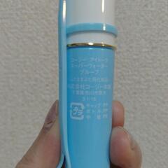 2025年7月購入品　二重キープの画像