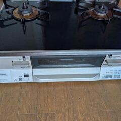 Gas Stove for Sale/ ガスコンロ販売中 の画像
