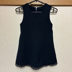 子供服　おしゃれ着の画像