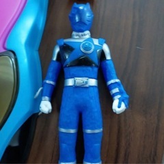 仮面ライダーガヴ　などヒーローグッツの画像