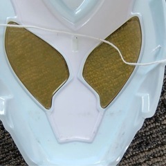 仮面ライダーガヴ　などヒーローグッツの画像