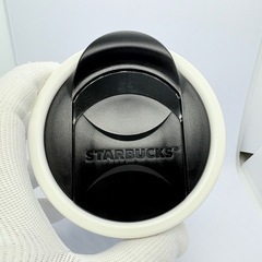 スターバックス　タンブラー　350mlの画像