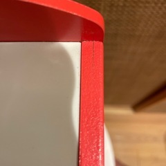 [お取引中］ままごと　キッチンの画像
