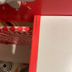 [お取引中］ままごと　キッチンの画像
