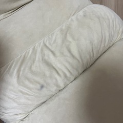 座椅子　ハイバックの画像