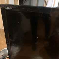 液晶テレビ
の画像