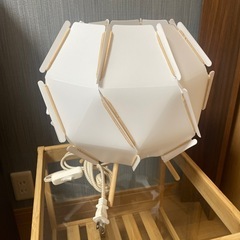IKEA ショーンペンナの画像