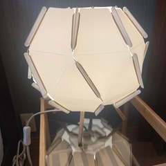 IKEA ショーンペンナの画像