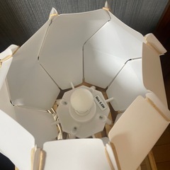 IKEA ショーンペンナの画像