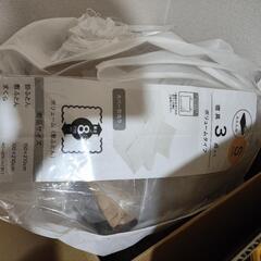 寝具セットの画像