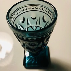 -の画像