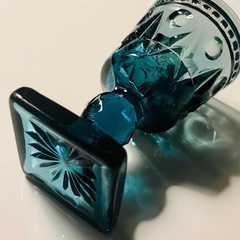 -の画像