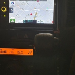 バレット 車検ありの画像