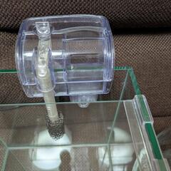 水槽　３コセット　浄水器1つ付きの画像