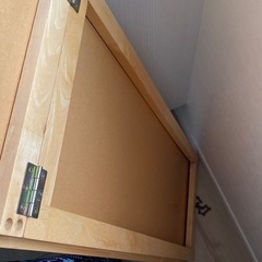 姿見の画像