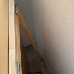 姿見の画像