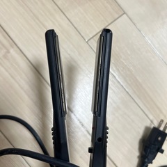 お譲りしますの画像