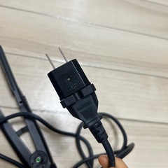 お譲りしますの画像