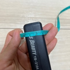お譲りしますの画像