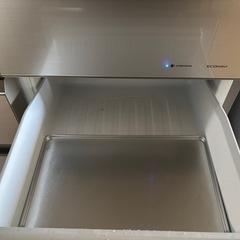 お渡し決まりました　たくさんのお問い合わせありがとうございました　パナソニック　Panasonic 冷蔵庫　フレンチドア　の画像