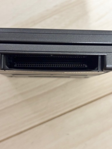 ゲームボーイアドバンスSP   お取引中、すみません