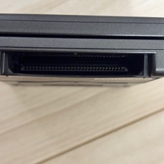 ゲームボーイアドバンスSPの画像