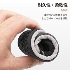 ★新品★　マリンシューズ 28.5 28.5cmウォーターシューズ 水陸両用 軽量の画像