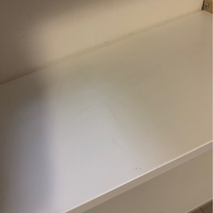【7/31夜or8/31午後お渡し】IKEAエーケナッベンの画像