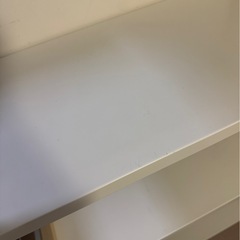 【7/31夜or8/31午後お渡し】IKEAエーケナッベンの画像