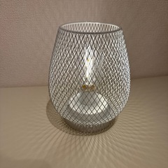 ライトの画像