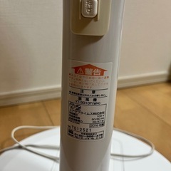 扇風機の画像