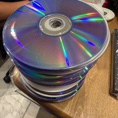 ＤＶＤ
の画像