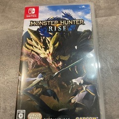 Switch 本体の画像