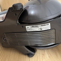 ダイソン　掃除機 Dyson Ball Fluffy CY24FFの画像