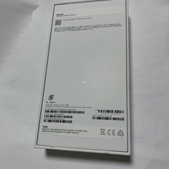 iPhone 15 128GB ピンク の画像