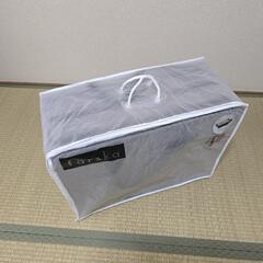 ファルスカ farska  コンパクトベッドfreeシリーズの画像