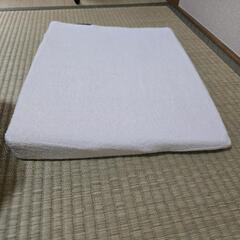 ファルスカ farska  コンパクトベッドfreeシリーズの画像