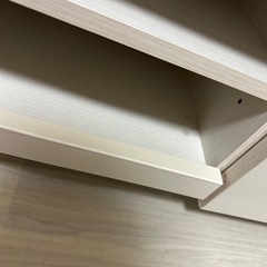 テレビ台の画像