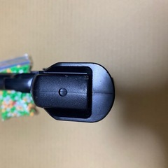 東京マルイ S&W TSW1013の画像